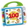 Vtech meine ersten 100 Wörter