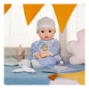 Baby geborener Alexander – 43 cm
