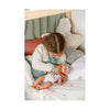 Baby Born Soft Touch kleiner Junge Lukas Hund – 36 cm