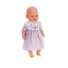 Baby Born Waldkleid – 43 cm
