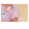 Baby born kleines Rehkleid – 43 cm