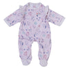 Baby born Strampler Wald – 43cm