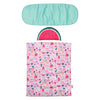 Baby born 3-in-1-Kinderbett Pinplay