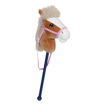Baby born Steckenpferd-Set – 43 cm