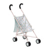 Baby Born Buggy mit Dschungeltasche