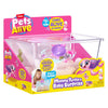 Haustiere Alive Mama Turtle Surpise Set