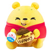 Zuru Snackles Disney Plüschtier – 35 cm
