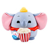 Zuru Snackles Disney Plüschtier – 35 cm