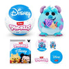 Zuru Snack-Lektion Disney S1 Überraschungsball