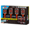 Elektronisches Ziel der Xshot X-Shot Pro-Serie