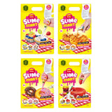 Zuru Slime Mart kleiner Einkaufskrapfen - afbeelding 1