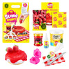 Zuru Slime Mart kleiner Einkaufskrapfen