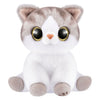 Zuru Pets Alive Smitten Kittens interaktives Plüschtier
