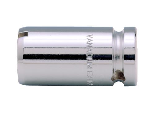 Bahco Bithalter 1 4-1 4 4-seitig