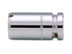 Bahco Bithalter 1 4-1 4 4-seitig