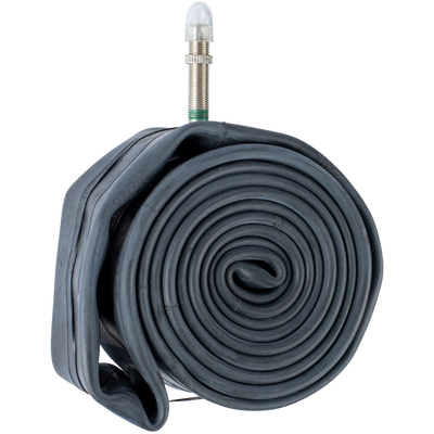 Schwalbe Schlauch AV10L Air Plus 24 Zoll 54 70-507 AV 40mm