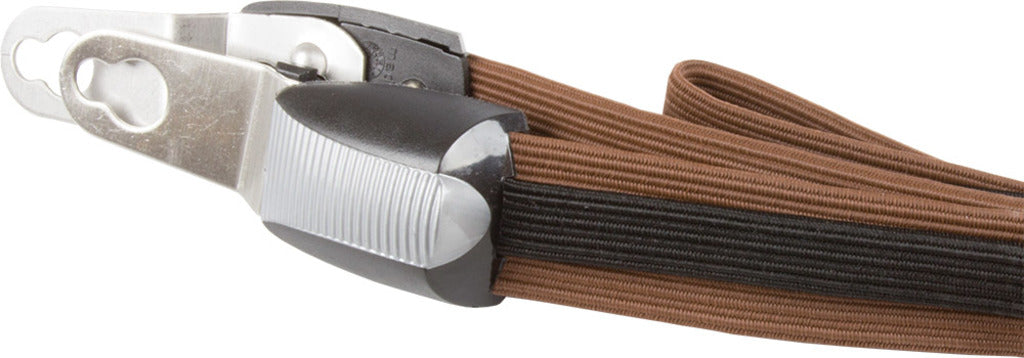 XLC Bungee Cord Uni
