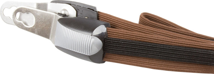 XLC Bungee Cord Uni