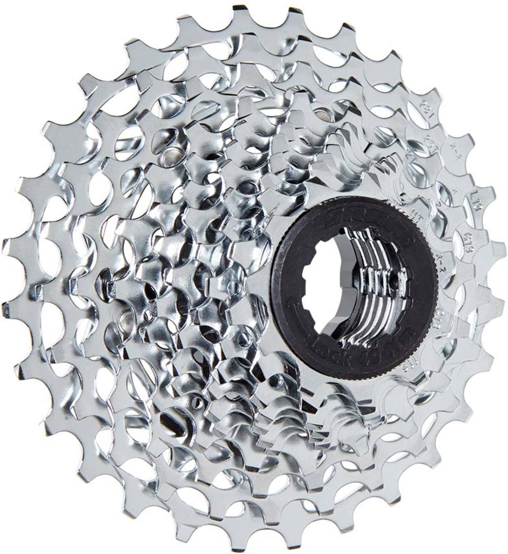 Kassette SRAM PG1130