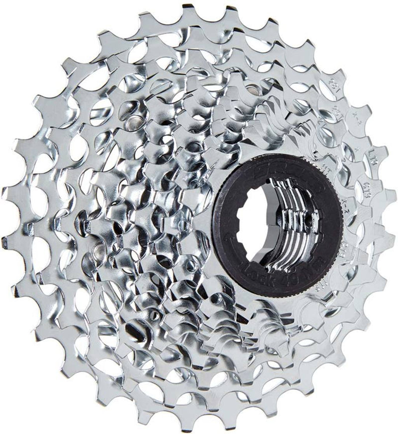 Kassette SRAM PG1130