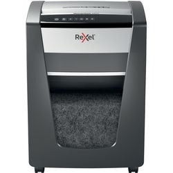 Aktenvernichter Rexel X420 Chips P-4 30l