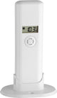 Tfa dostmann 30.3143.it Temperatursensor