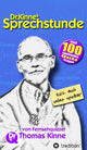 Dr. Sportunterricht