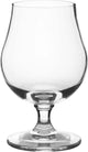 Bo-camp - Spezialbierglas - Kunststoff - 380 ml