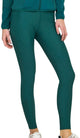 Spielen Sie nur Sportleggings mit eng anliegenden Sportleggings von pjana-2
