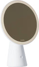 Philips LED Philips funktionale 8719514420472 Tischleuchte nicht austauschbare Lampe(n) 4,5 W LED weiß