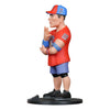 Minix WWE John Cena Figur