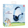 Otl Technologies Bluetooth-Kopfhörer Bluey (BL1076)