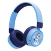 Otl Technologies Bluetooth-Kopfhörer Bluey (BL1076)