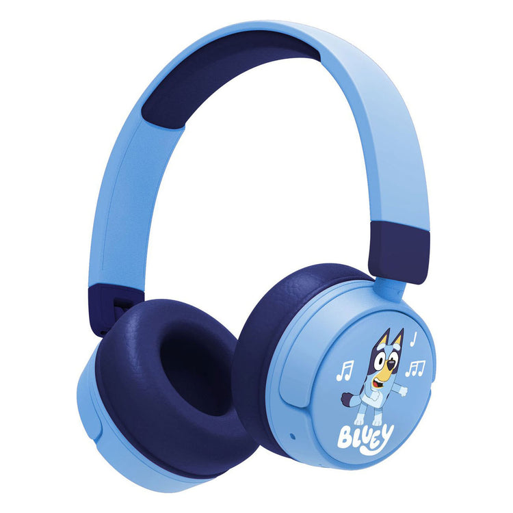 Otl Technologies Bluetooth-Kopfhörer Bluey (BL1076)