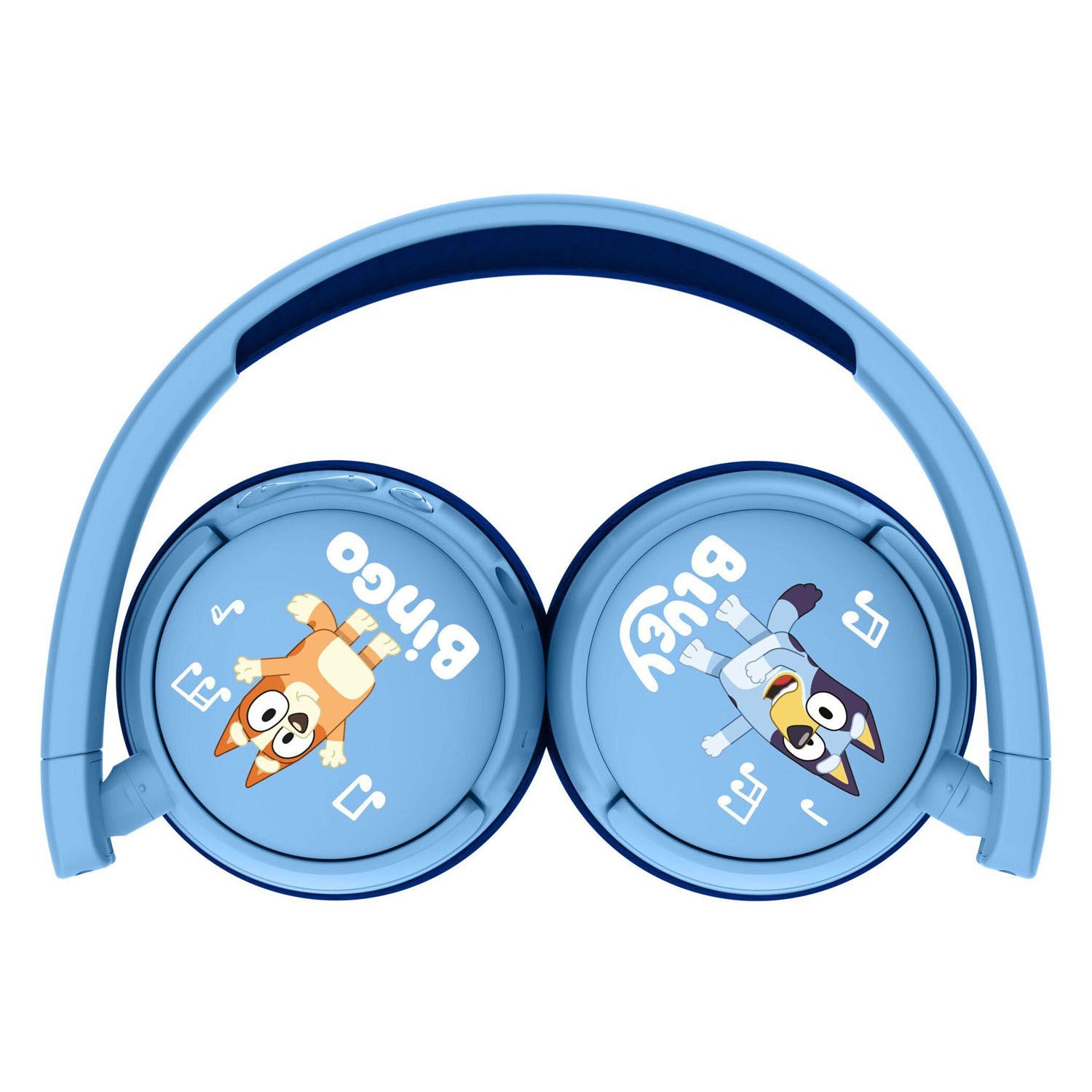 Otl Technologies Bluetooth-Kopfhörer Bluey (BL1076)