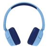 Otl Technologies Bluetooth-Kopfhörer Bluey (BL1076)