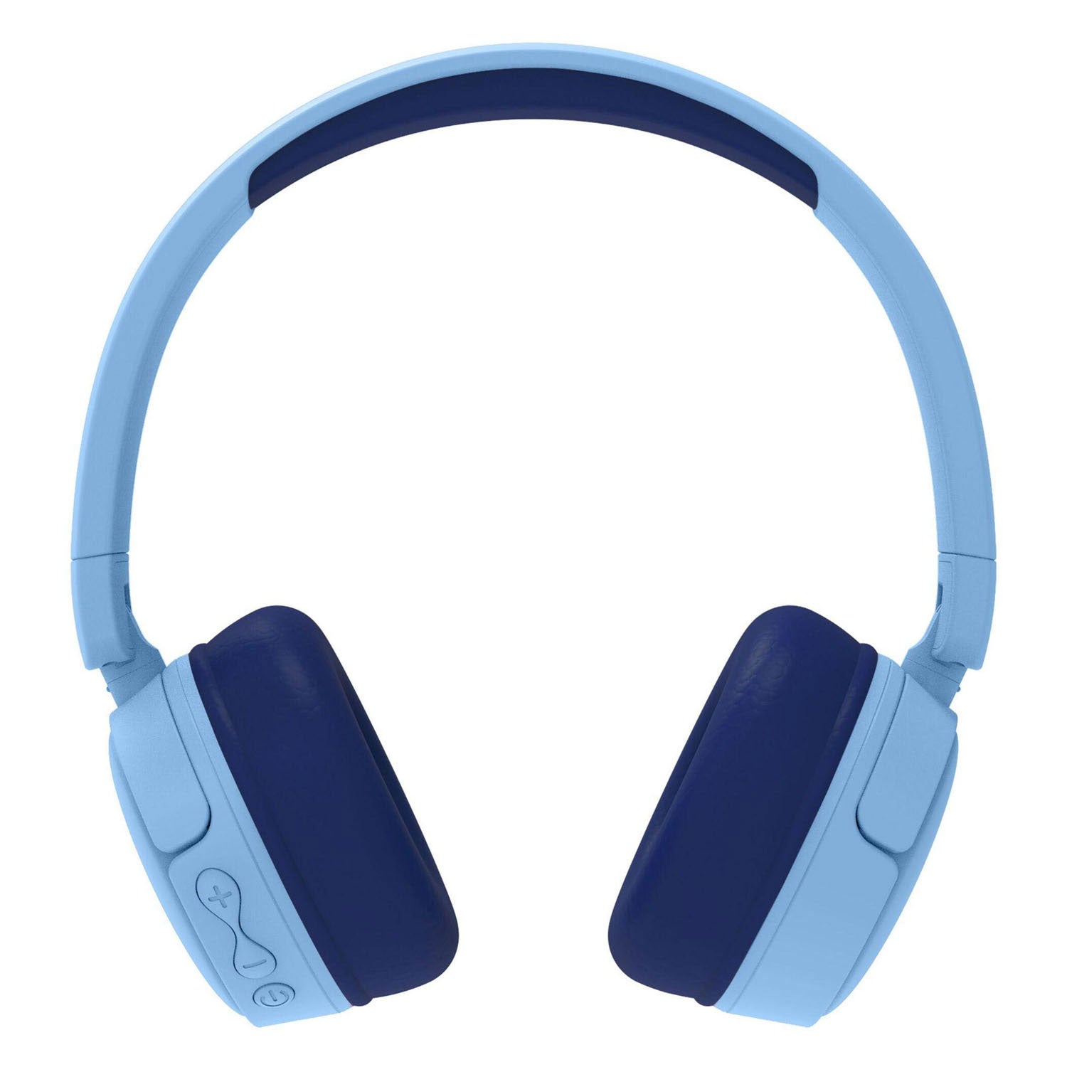 Otl Technologies Bluetooth-Kopfhörer Bluey (BL1076)