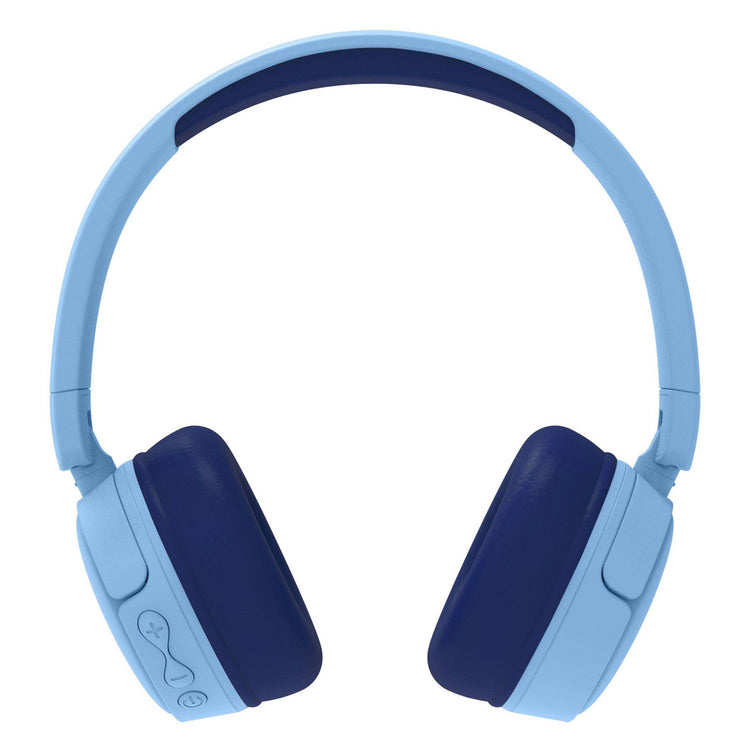 Otl Technologies Bluetooth-Kopfhörer Bluey (BL1076)