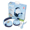 Otl Technologies Bluetooth-Kopfhörer Bluey (BL1076)