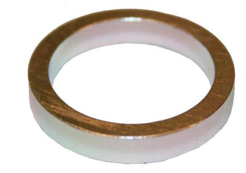 Ballhead Spacer Ergotec