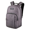 Dakine Class Rucksack 25l - Carbon