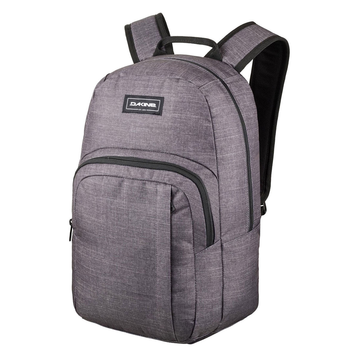 Dakine Class Rucksack 25l - Carbon