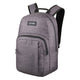 Dakine Class Rucksack 25l - Carbon