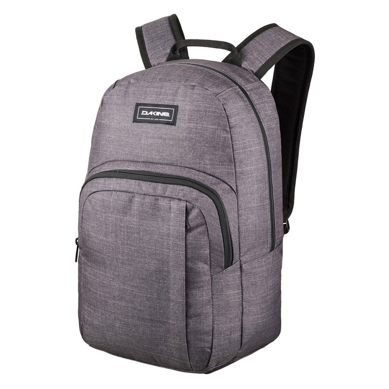 Dakine Class Rucksack 25l - Carbon