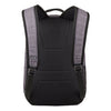Dakine Class Rucksack 25l - Carbon