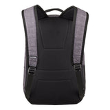 Dakine Class Rucksack 25l - Carbon - afbeelding 2