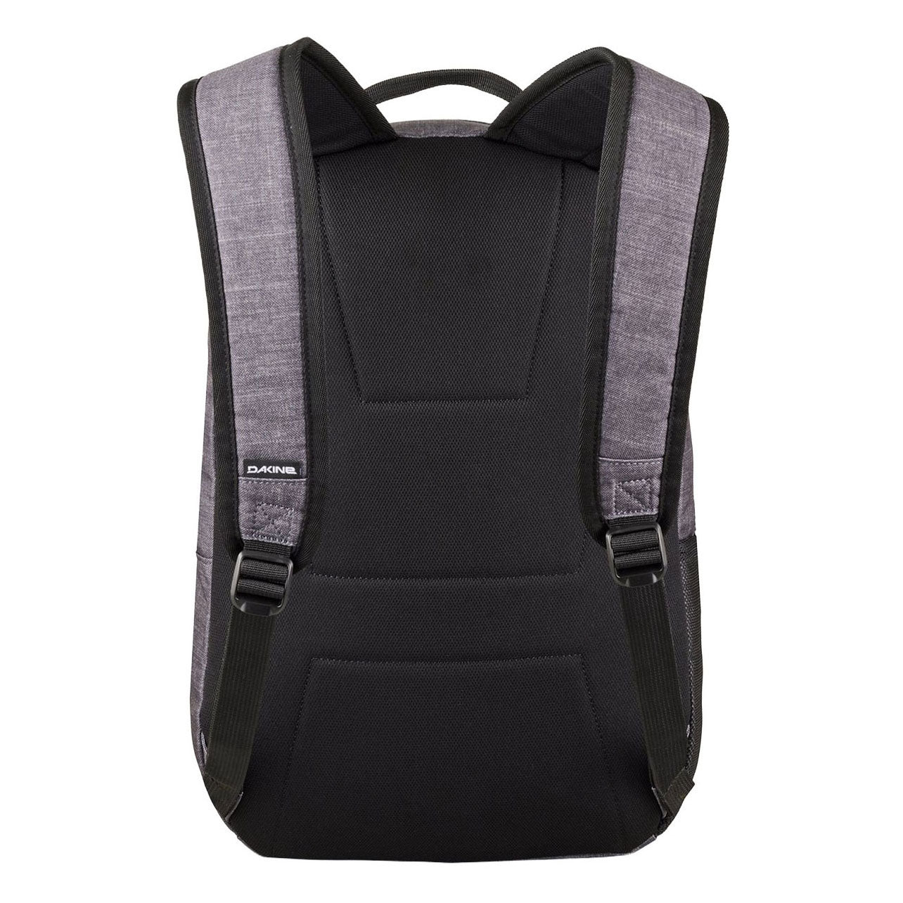 Dakine Class Rucksack 25l - Carbon