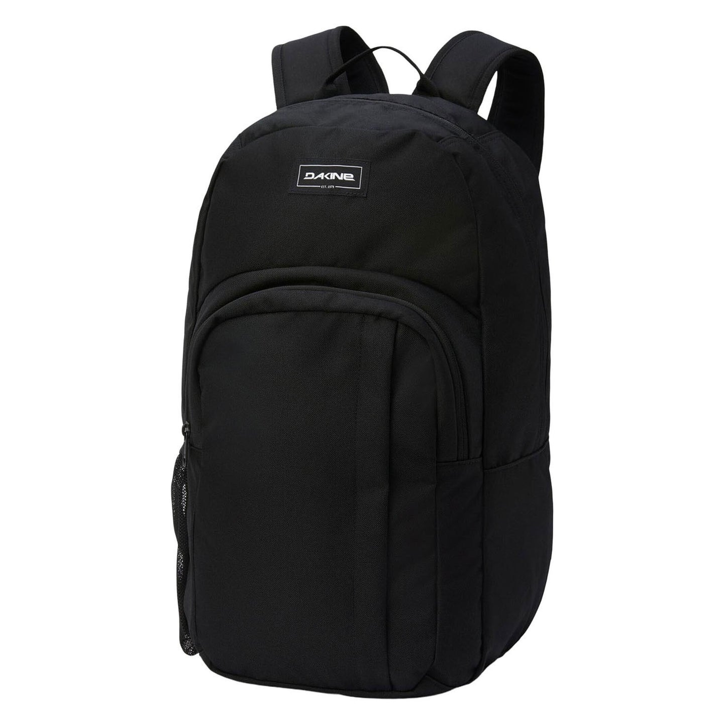Dakine Class Rucksack 33l - schwarz
