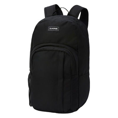 Dakine Class Rucksack 33l - schwarz
