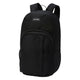Dakine Class Rucksack 33l - schwarz